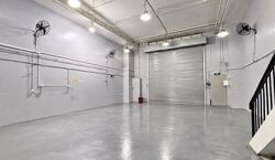 Premier @ Kaki Bukit (D14), Factory #626378621